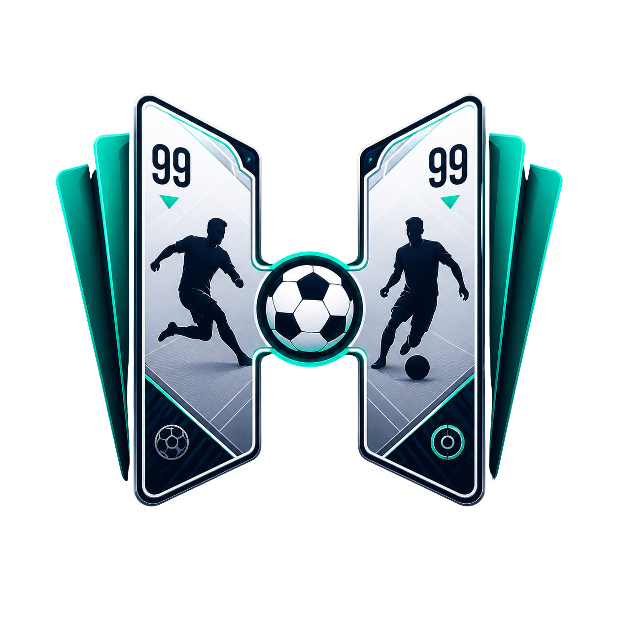 HawwadFC